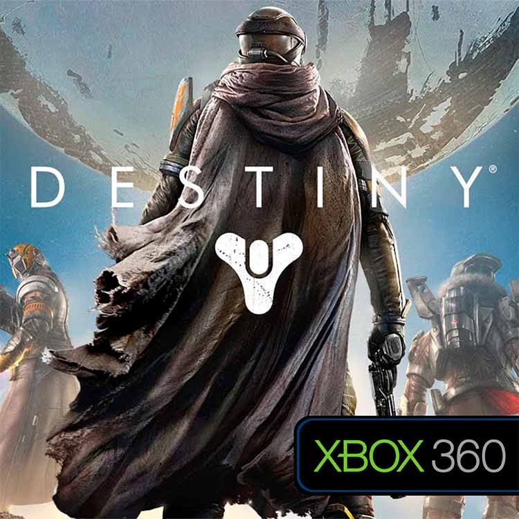 Destiny_Xbox_360